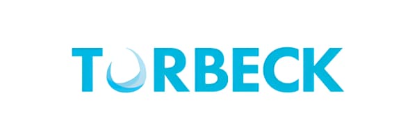 Torbeck